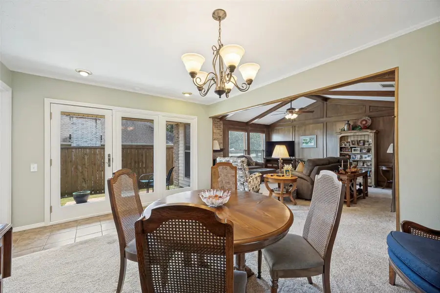 16406 Lauder Lane, Dallas, TX 75248 - #3