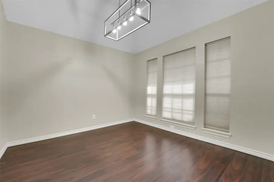 4001 Arrowcrest Lane, Garland, TX 75044 - #3