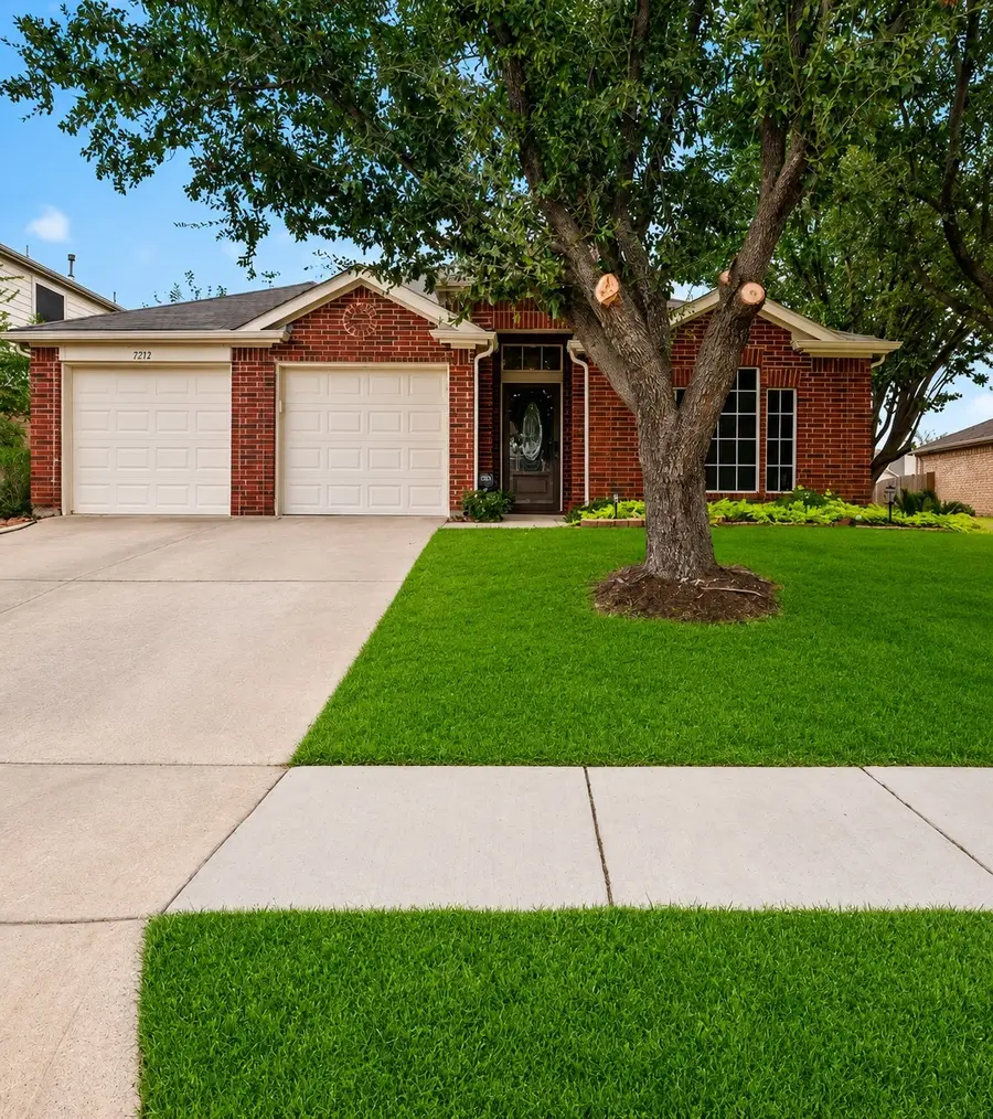 2212 Loon Lake Road, Denton, TX 76210 - #3