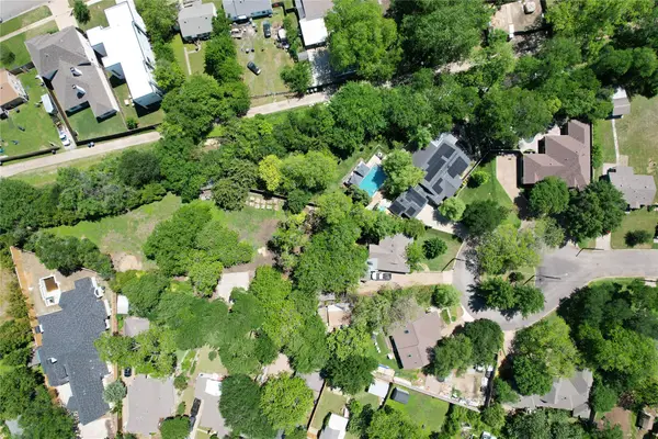 7652 Culcourt, Dallas, TX 75209