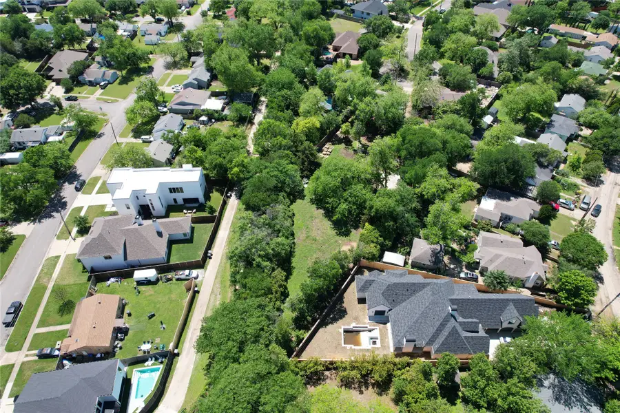 7652 Culcourt Street, Dallas, TX 75209 - #3