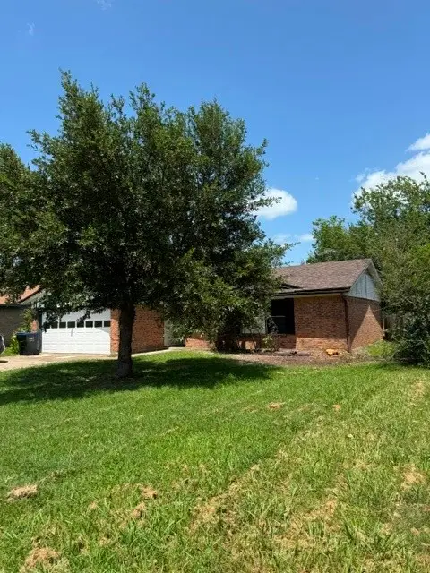 6707 Finch Drive, Greenville, TX 75402 - #2