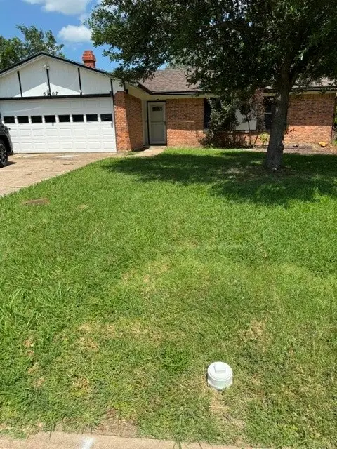6707 Finch Drive, Greenville, TX 75402 - #3