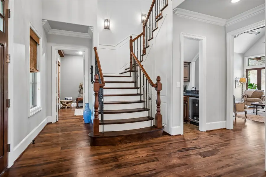 9434 Dartridge Drive, Dallas, TX 75238 - #3