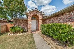 1011 Port Aransas Drive, Little Elm, TX 75068 - #3