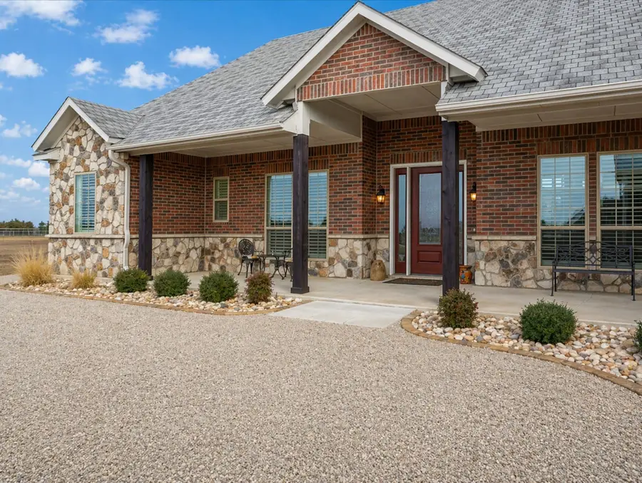 8636 Morgan Road, Blue Ridge, TX 75424 - #3