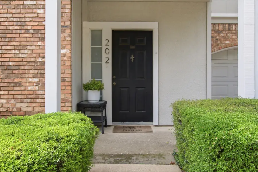 14400 Montfort Drive #202, Dallas, TX 75254 - #2