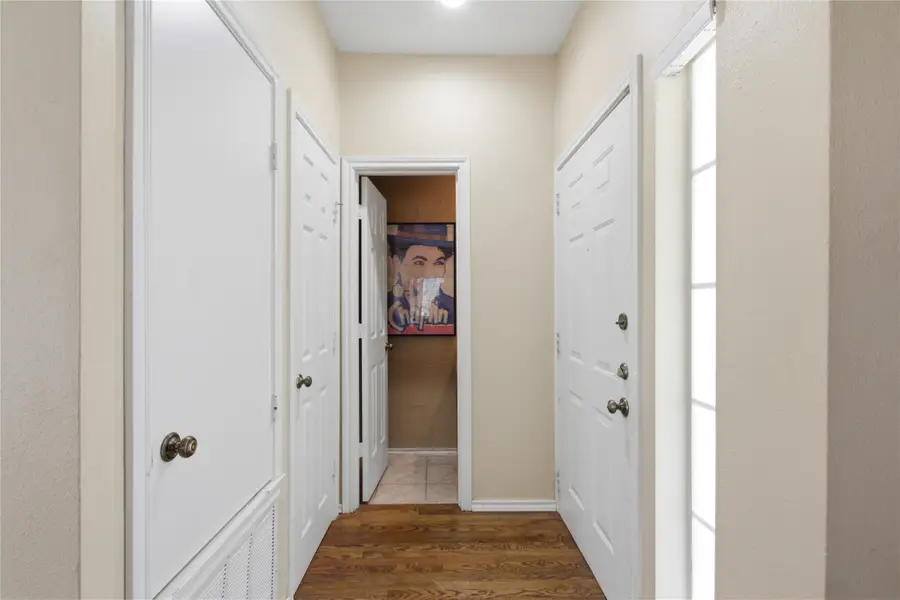 14400 Montfort Drive #202, Dallas, TX 75254 - #3