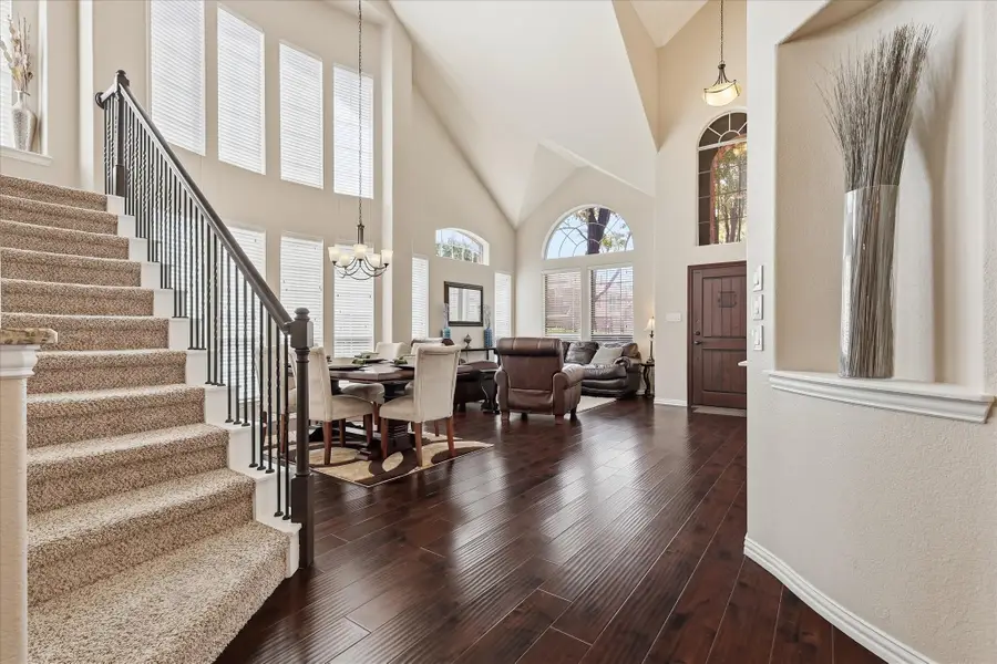 374 Fairlanding Avenue, Fairview, TX 75069 - #2