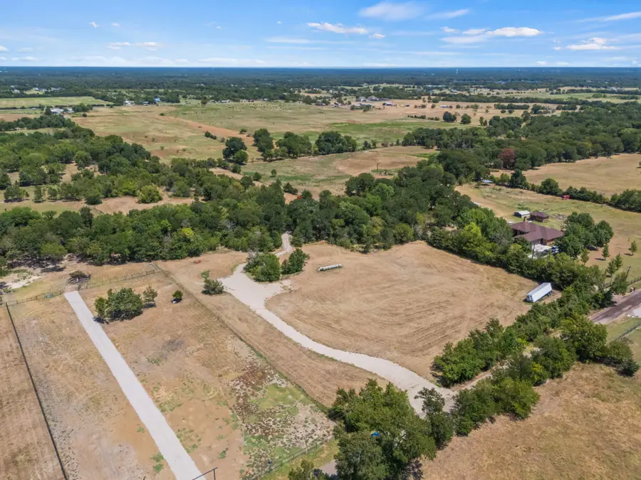 1528 County Road 3520, Quinlan, TX 75474 - #2