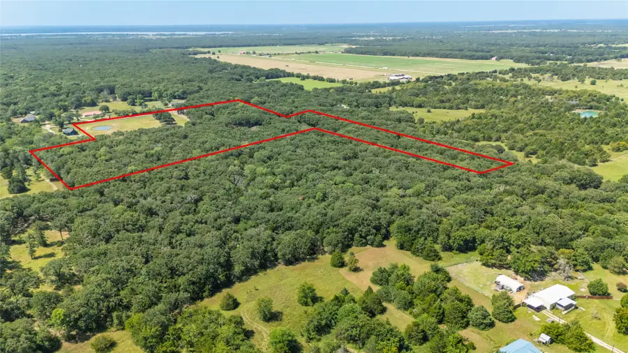 1492 Rancho, Quinlan, TX 75474 - #2