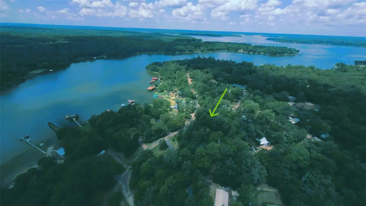 Lot 26 Pr 52606, Pittsburg, TX 75686 - #1