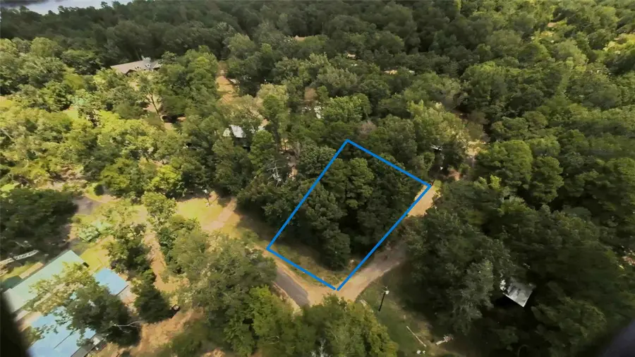 Lot 26 Pr 52606, Pittsburg, TX 75686 - #2