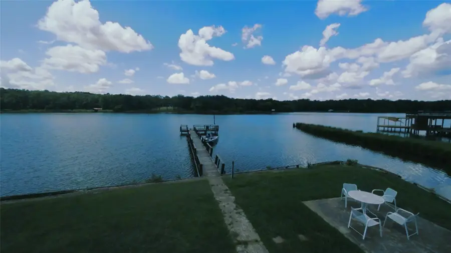 Lot 26 Pr 52606, Pittsburg, TX 75686 - #3