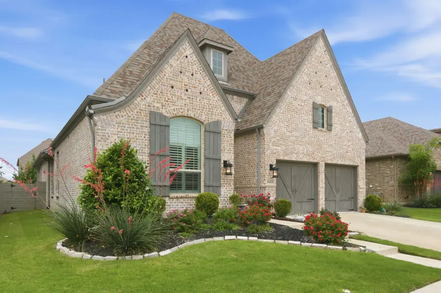1605 Lavender Lane, Argyle, TX 76226 - #2