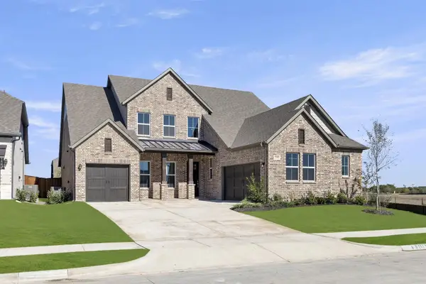 2005 Huntwick Way, Rockwall, TX 75087