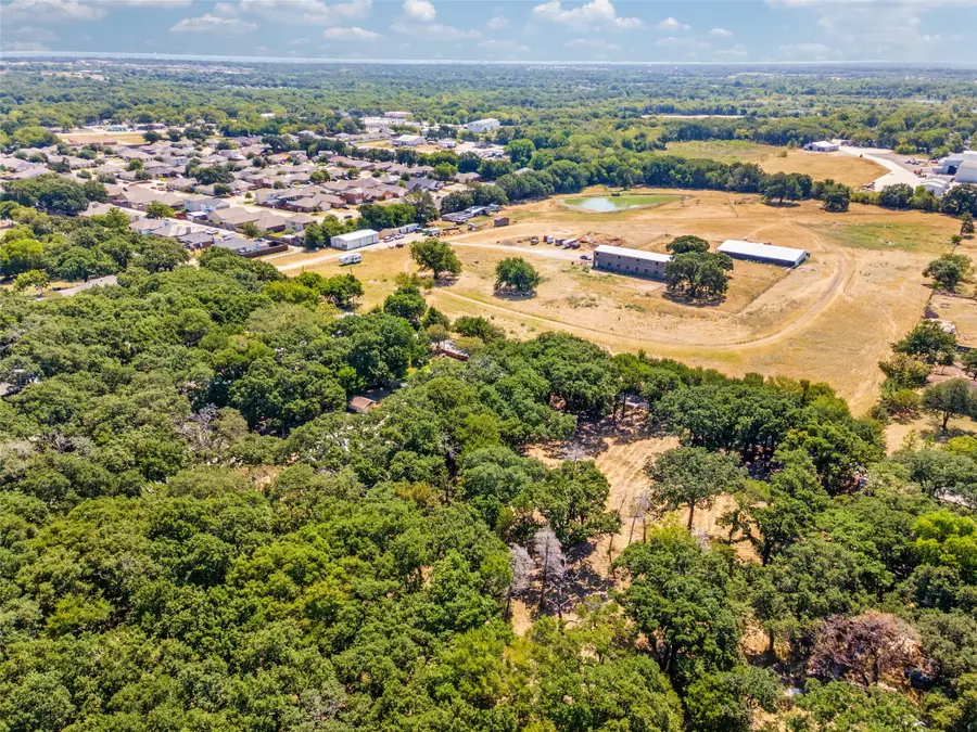 Lot 1 Edd Road, Dallas, TX 75253 - #2