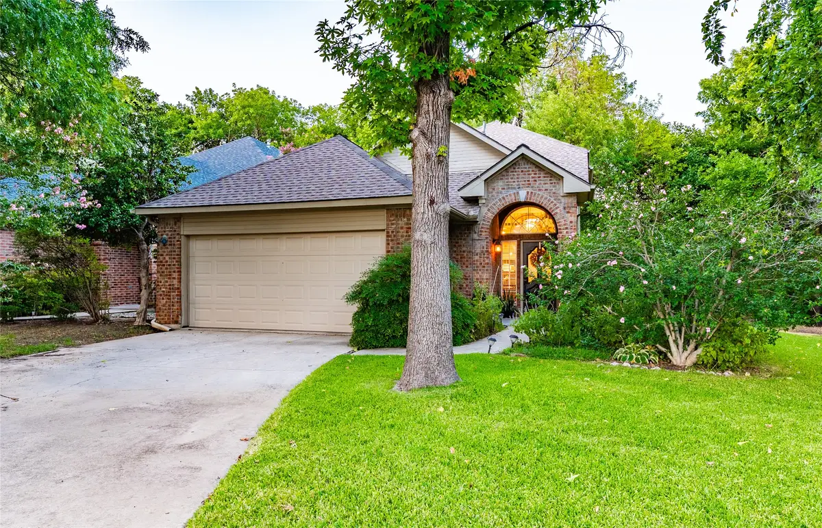 3001 Brookshire Drive, Plano, TX 75075 - #1