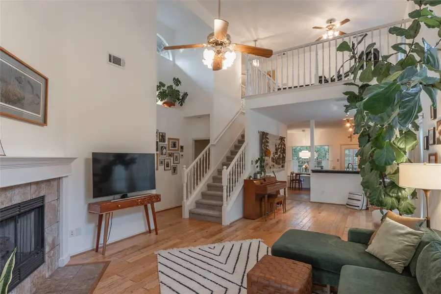 3001 Brookshire Drive, Plano, TX 75075 - #3