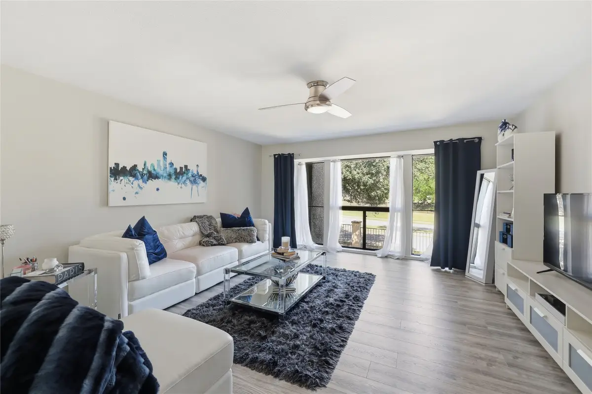 4551 N Oconnor Road #1267, Irving, TX 75062 - #1