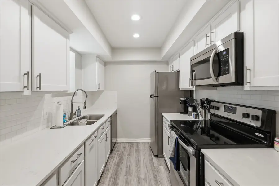 4551 N Oconnor Road #1267, Irving, TX 75062 - #2