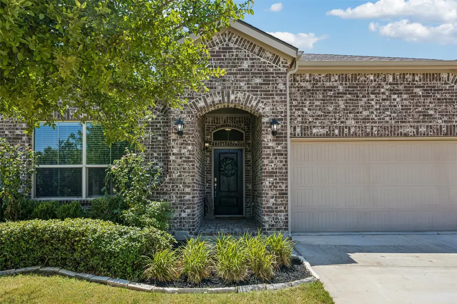 2508 Red Draw Road, Fort Worth, TX 76177 - #3
