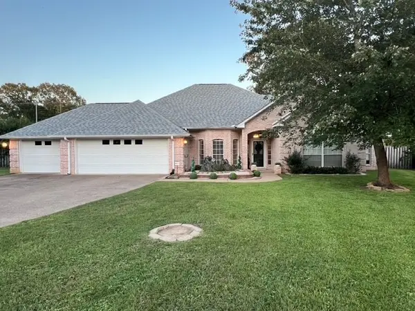 4130 Sagemont Lane, Tyler, TX 75707