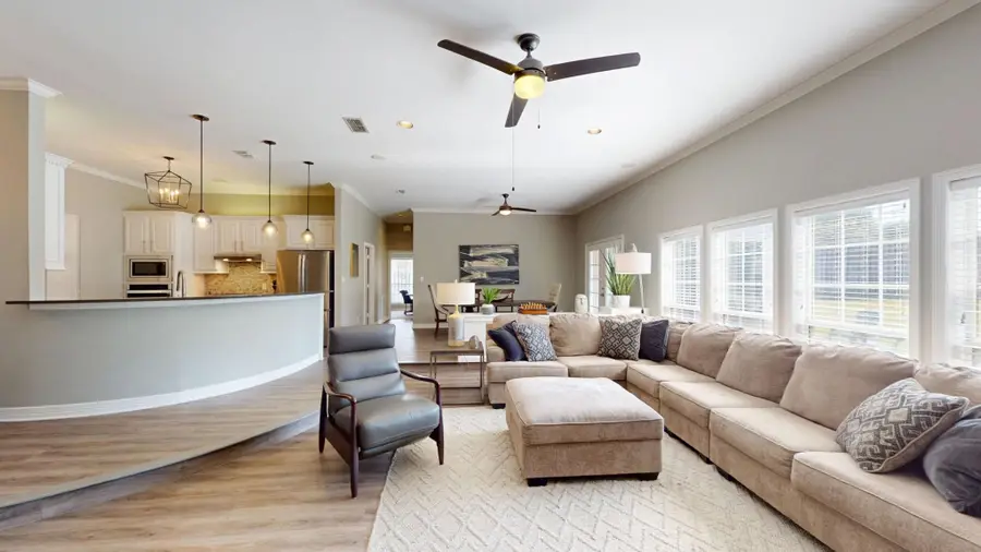 4130 Sagemont Lane, Tyler, TX 75707 - #2
