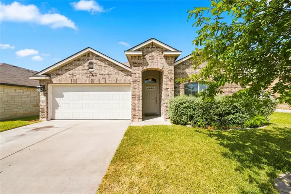 2921 Beutel Road, Waco, TX 76655