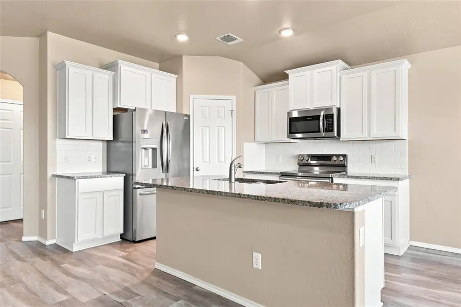2921 Beutel Road, Waco, TX 76655 - #2