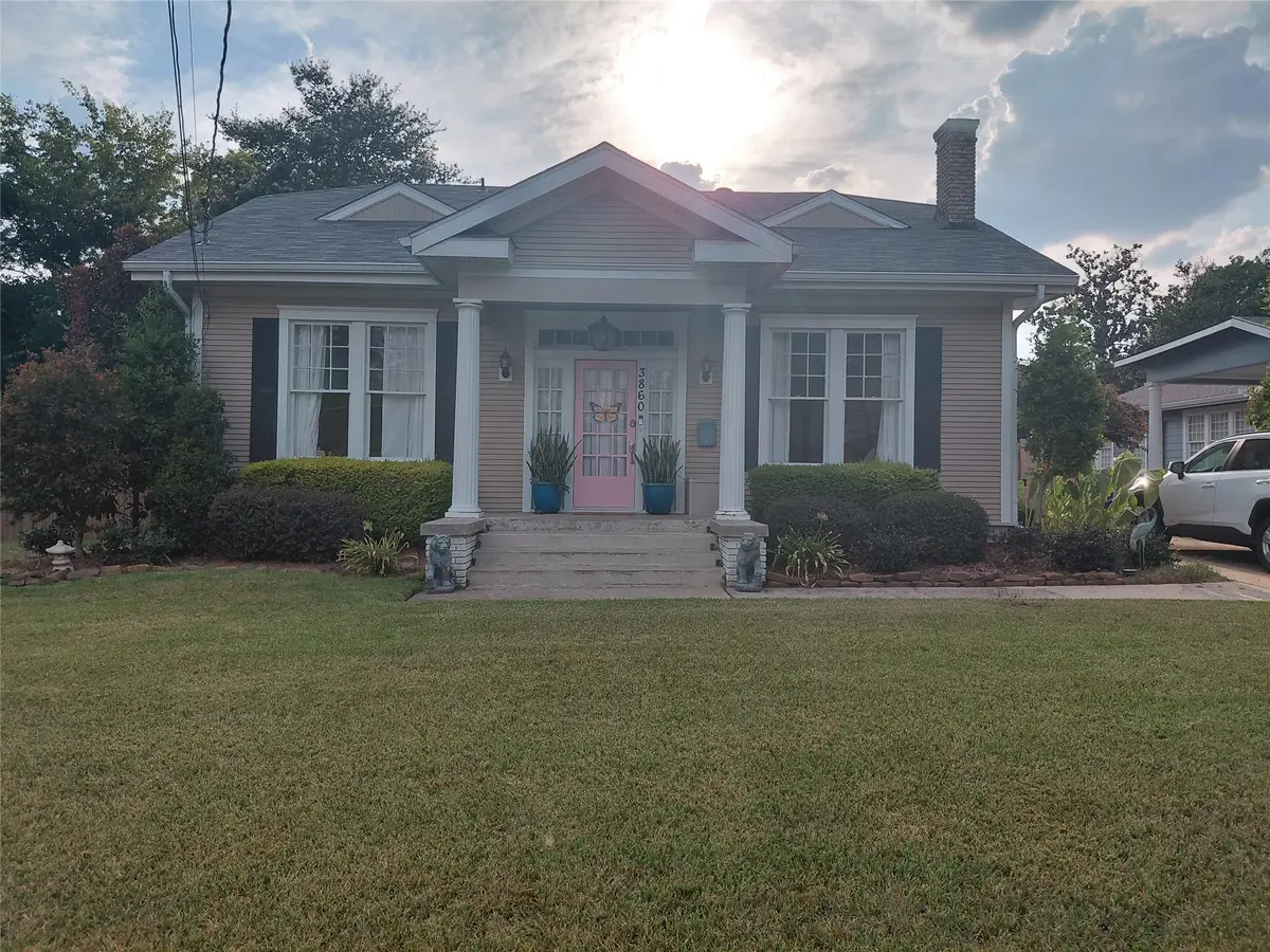3860 Line Avenue, Shreveport, LA 71106 - #1