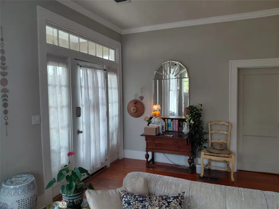 3860 Line Avenue, Shreveport, LA 71106 - #3