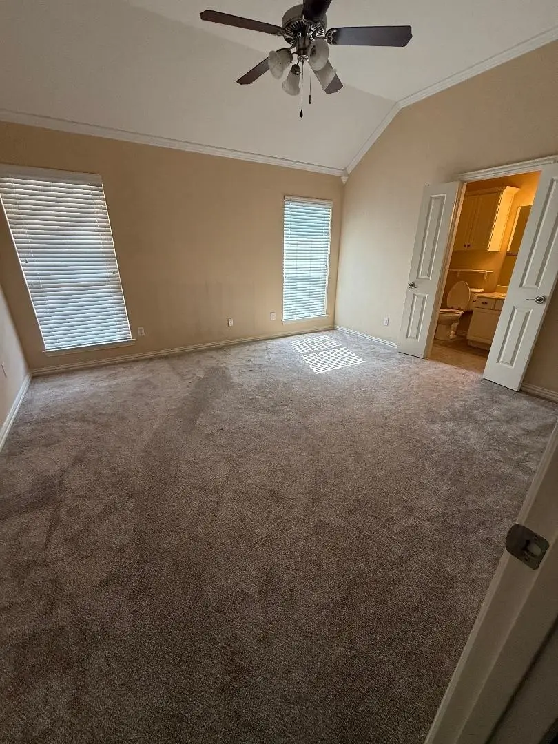1010 Dawn Court, Granbury, TX 76048 - #3