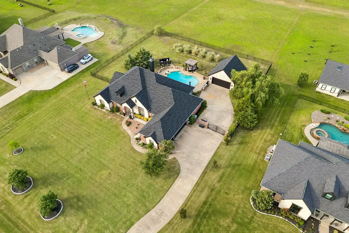2585 Wincrest Drive, Rockwall, TX 75032 - #1