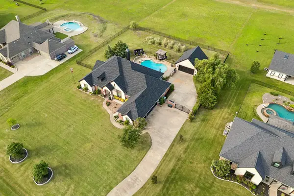 2585 Wincrest Drive, Rockwall, TX 75032