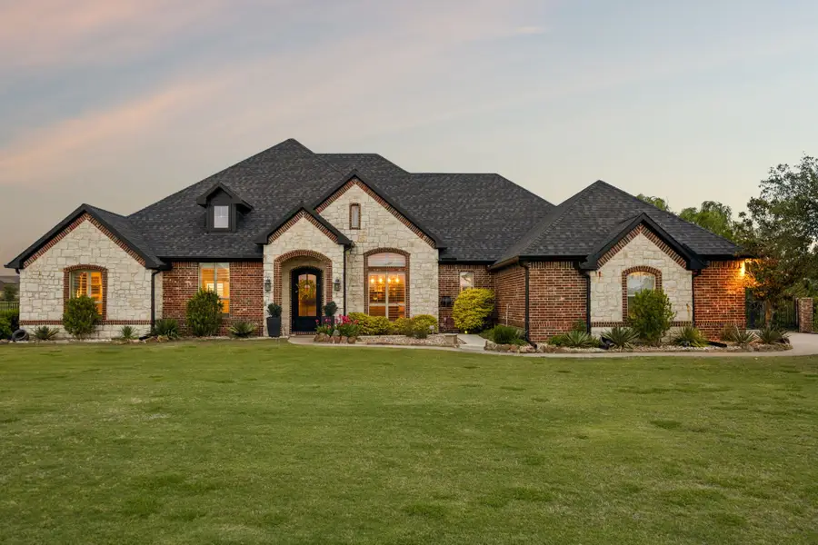 2585 Wincrest Drive, Rockwall, TX 75032 - #2