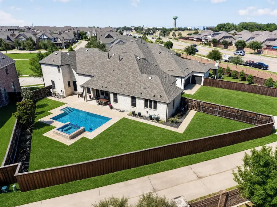 1580 Verwood Circle, Farmers Branch, TX 75234 - #2