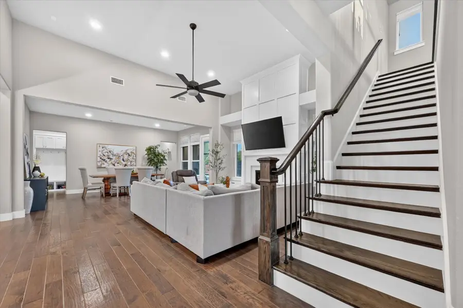 1580 Verwood Circle, Farmers Branch, TX 75234 - #3