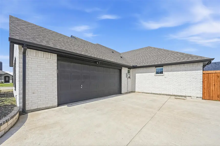 501 Crabtree Circle, Josephine, TX 75173 - #3