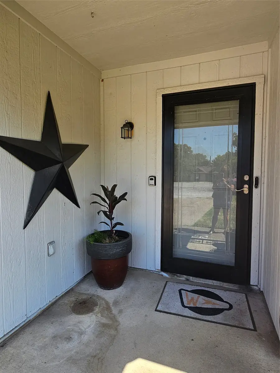 7239 Muse Court, Fort Worth, TX 76112 - #3