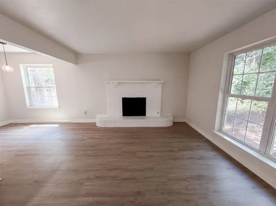 3969 Lost Creek Drive, Dallas, TX 75224 - #3