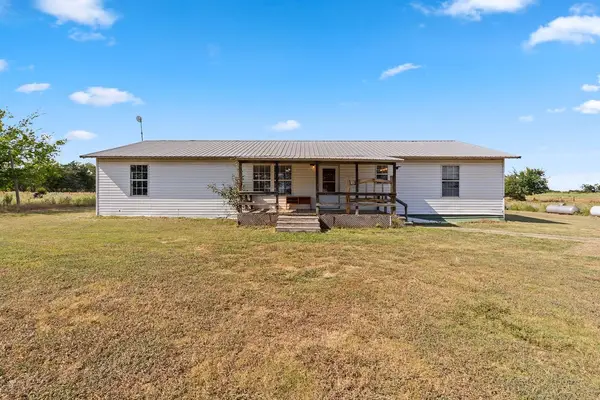 2750 County Road 4772, Sulphur Springs, TX 75482