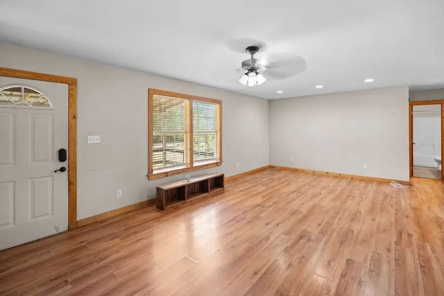 2750 County Road 4772, Sulphur Springs, TX 75482 - #3