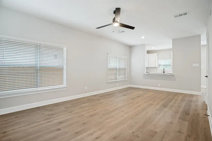 1205 Butler Avenue, Princeton, TX 75407 - #3