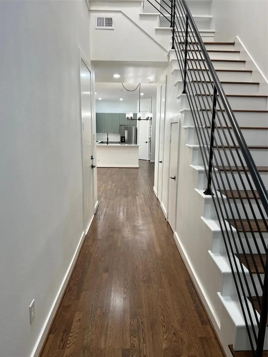 4304 Gilbert Avenue, Dallas, TX 75219 - #2