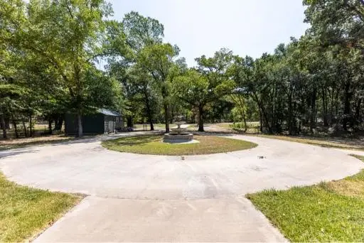 7320 County Road 3512, Quinlan, TX 75474 - #3