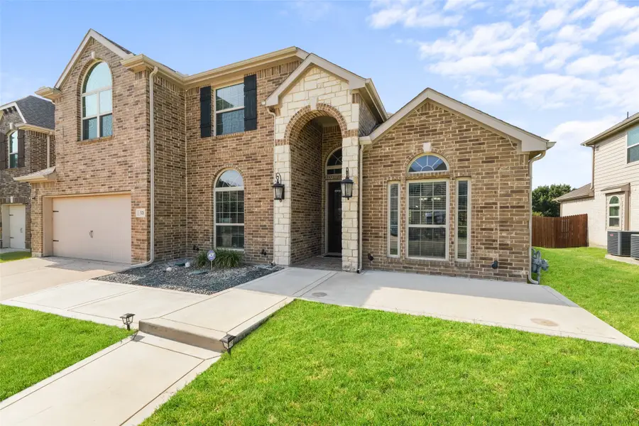321 Micco Lane, Fate, TX 75087 - #3