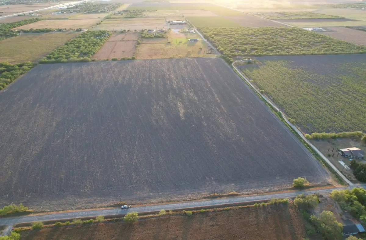TBD-1 Bixby Rd, Harlingen San Benito, TX 78570 - #1