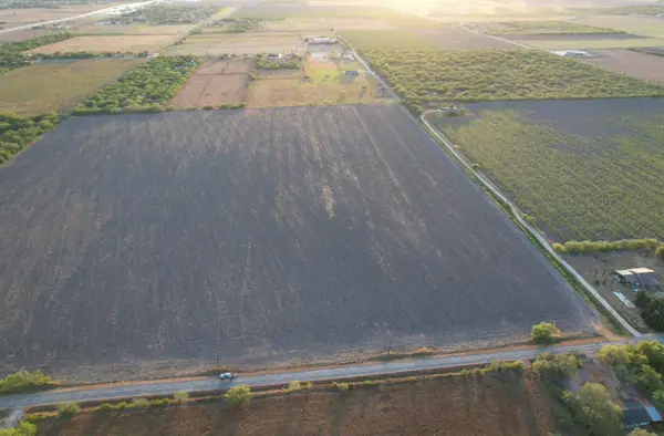 TBD-1 Bixby Rd, La Feria, TX 78570