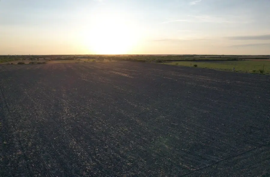 TBD-1 Bixby Rd, Harlingen San Benito, TX 78570 - #2